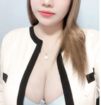 Soi 235