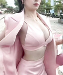 Soi 235