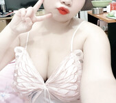 Soi 236
