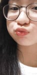 trần thị mai linh lớp 10 bị trai gạ chụp ảnh call dâm