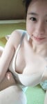 trần thị mai linh lớp 10 bị trai gạ chụp ảnh call dâm