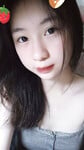 trần thị mai linh lớp 10 bị trai gạ chụp ảnh call dâm