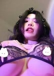 Album sex Nhật Hạ 2006 khoe bím non tơ