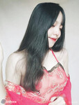 Bộ Sưu Tập Ảnh Lâm Thị Tú Hòa Sex Nude Leak Vú Siêu To