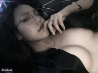 Bộ Sưu Tập Ảnh Lâm Thị Tú Hòa Sex Nude Leak Vú Siêu To