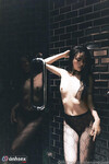 Laek Ảnh Sex Jena Nguyen OnlyFans Nude Full HD Chất Lượng