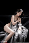 Laek Ảnh Sex Jena Nguyen OnlyFans Nude Full HD Chất Lượng