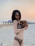 Laek Ảnh Sex Jena Nguyen OnlyFans Nude Full HD Chất Lượng