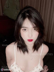 Leak Ảnh Sex Ununneee Onlyfans Nude 18+ Sexy Dâm Đãng