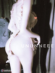 Leak Ảnh Sex Ununneee Onlyfans Nude 18+ Sexy Dâm Đãng