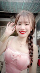 Gái xinh đi biển mà không rủ nhau
