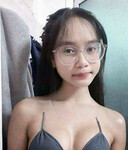 Mấy em ***