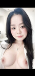 Lên cho ae con hàng bà chị dâm đãng