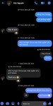 Chú nt vs cháu guột