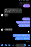 thg cha này đi show dam, còn nhỏ em t thì lấy ảnh mạng dụ nó