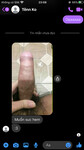 thg cha này đi show dam, còn nhỏ em t thì lấy ảnh mạng dụ nó