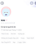 Bé litmatch tò mò về AI muốn được chỉnh ảnh thử 🥰