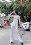 Siêu phẩm nhatha cực múp cho ae lọ