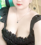 Soi 240