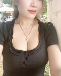 Soi 240
