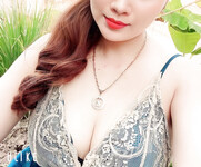 Soi 240
