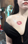 Soi 240