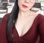 Soi 240