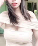 Soi 240