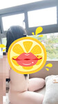 Trời lạnh ở Trần ở chuồng đút vô cho nó hk lạnh 😊🤭