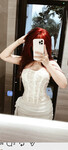 Lên hình cho ae lọ