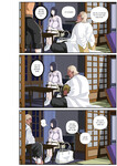 sasdasdsad