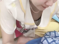 Soi 244