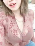 Soi 244