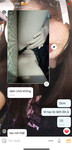 con bạn gạ chich khi vừa mới ct