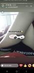 con bạn gạ chich khi vừa mới ct