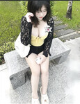 Bưởi Beo Lai 2008