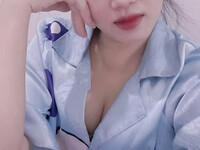 Soi 246