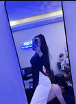 Album ảnh em yuyu và đan Trang