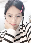 Gái xinh lớp 12
