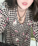 Soi 247