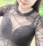 Soi 247