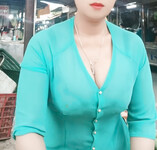 Soi 247