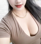 Soi 247