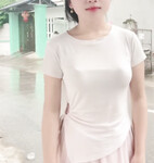Soi 247
