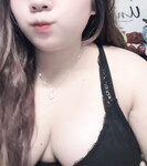 Soi 247