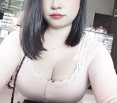 Soi 247