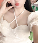 Soi 247