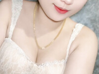 Soi 247