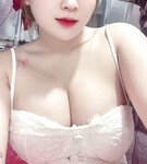 Soi 247