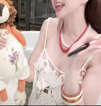 Soi 247